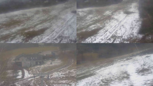 Ski Malenovice - Sdružený snímek - 6.2.2026 v 09:45 Ski Malenovice - Sdružený snímek - 6.2.2026 v 09:45