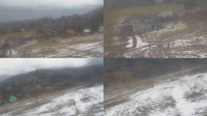 Ski Malenovice - Sdružený snímek - 6.2.2026 v 10:00 Ski Malenovice - Sdružený snímek - 6.2.2026 v 10:00