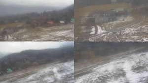 Ski Malenovice - Sdružený snímek - 6.2.2026 v 10:05 Ski Malenovice - Sdružený snímek - 6.2.2026 v 10:05