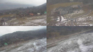 Ski Malenovice - Sdružený snímek - 6.2.2026 v 10:10 Ski Malenovice - Sdružený snímek - 6.2.2026 v 10:10