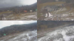 Ski Malenovice - Sdružený snímek - 6.2.2026 v 10:30 Ski Malenovice - Sdružený snímek - 6.2.2026 v 10:30