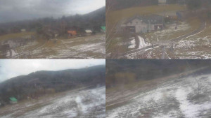 Ski Malenovice - Sdružený snímek - 6.2.2026 v 10:35 Ski Malenovice - Sdružený snímek - 6.2.2026 v 10:35