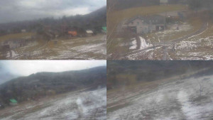 Ski Malenovice - Sdružený snímek - 6.2.2026 v 10:40 Ski Malenovice - Sdružený snímek - 6.2.2026 v 10:40