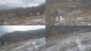 Ski Malenovice - Sdružený snímek - 6.2.2026 v 10:45 Ski Malenovice - Sdružený snímek - 6.2.2026 v 10:45