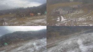 Ski Malenovice - Sdružený snímek - 6.2.2026 v 10:50 Ski Malenovice - Sdružený snímek - 6.2.2026 v 10:50