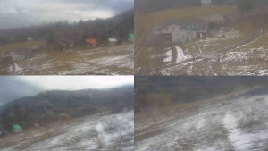 Ski Malenovice - Sdružený snímek - 6.2.2026 v 10:55 Ski Malenovice - Sdružený snímek - 6.2.2026 v 10:55