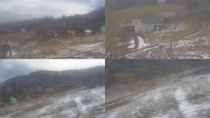 Ski Malenovice - Sdružený snímek - 6.2.2026 v 11:00 Ski Malenovice - Sdružený snímek - 6.2.2026 v 11:00