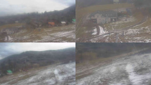 Ski Malenovice - Sdružený snímek - 6.2.2026 v 11:05 Ski Malenovice - Sdružený snímek - 6.2.2026 v 11:05