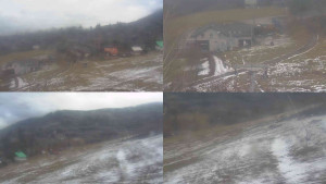 Ski Malenovice - Sdružený snímek - 6.2.2026 v 11:10 Ski Malenovice - Sdružený snímek - 6.2.2026 v 11:10