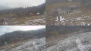 Ski Malenovice - Sdružený snímek - 6.2.2026 v 11:20 Ski Malenovice - Sdružený snímek - 6.2.2026 v 11:20