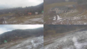 Ski Malenovice - Sdružený snímek - 6.2.2026 v 11:25 Ski Malenovice - Sdružený snímek - 6.2.2026 v 11:25