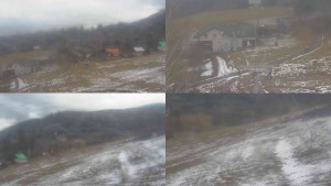 Ski Malenovice - Sdružený snímek - 6.2.2026 v 11:30 Ski Malenovice - Sdružený snímek - 6.2.2026 v 11:30