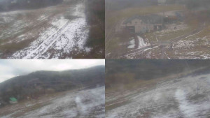 Ski Malenovice - Sdružený snímek - 6.2.2026 v 11:40 Ski Malenovice - Sdružený snímek - 6.2.2026 v 11:40