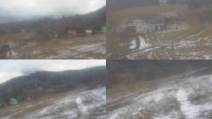 Ski Malenovice - Sdružený snímek - 6.2.2026 v 11:45 Ski Malenovice - Sdružený snímek - 6.2.2026 v 11:45