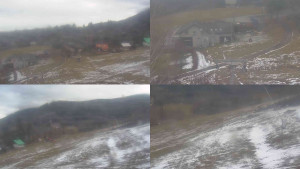 Ski Malenovice - Sdružený snímek - 6.2.2026 v 12:05 Ski Malenovice - Sdružený snímek - 6.2.2026 v 12:05