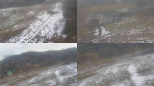 Ski Malenovice - Sdružený snímek - 6.2.2026 v 12:10 Ski Malenovice - Sdružený snímek - 6.2.2026 v 12:10