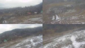 Ski Malenovice - Sdružený snímek - 6.2.2026 v 12:20 Ski Malenovice - Sdružený snímek - 6.2.2026 v 12:20