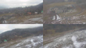 Ski Malenovice - Sdružený snímek - 6.2.2026 v 12:30 Ski Malenovice - Sdružený snímek - 6.2.2026 v 12:30