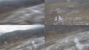 Ski Malenovice - Sdružený snímek - 6.2.2026 v 12:40 Ski Malenovice - Sdružený snímek - 6.2.2026 v 12:40