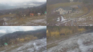 Ski Malenovice - Sdružený snímek - 6.2.2026 v 12:45 Ski Malenovice - Sdružený snímek - 6.2.2026 v 12:45