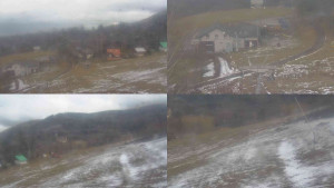 Ski Malenovice - Sdružený snímek - 6.2.2026 v 12:55 Ski Malenovice - Sdružený snímek - 6.2.2026 v 12:55