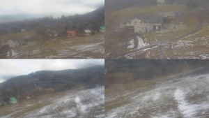 Ski Malenovice - Sdružený snímek - 6.2.2026 v 13:00 Ski Malenovice - Sdružený snímek - 6.2.2026 v 13:00