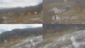 Ski Malenovice - Sdružený snímek - 6.2.2026 v 13:15 Ski Malenovice - Sdružený snímek - 6.2.2026 v 13:15