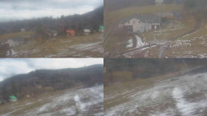 Ski Malenovice - Sdružený snímek - 6.2.2026 v 13:25 Ski Malenovice - Sdružený snímek - 6.2.2026 v 13:25