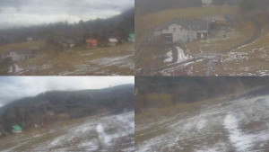 Ski Malenovice - Sdružený snímek - 6.2.2026 v 13:30 Ski Malenovice - Sdružený snímek - 6.2.2026 v 13:30