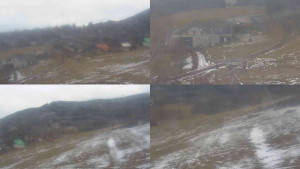 Ski Malenovice - Sdružený snímek - 6.2.2026 v 14:25 Ski Malenovice - Sdružený snímek - 6.2.2026 v 14:25