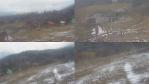 Ski Malenovice - Sdružený snímek - 6.2.2026 v 14:40 Ski Malenovice - Sdružený snímek - 6.2.2026 v 14:40