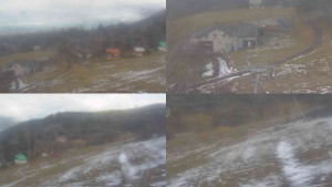 Ski Malenovice - Sdružený snímek - 6.2.2026 v 15:05 Ski Malenovice - Sdružený snímek - 6.2.2026 v 15:05