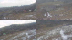 Ski Malenovice - Sdružený snímek - 6.2.2026 v 15:15 Ski Malenovice - Sdružený snímek - 6.2.2026 v 15:15