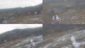 Ski Malenovice - Sdružený snímek - 6.2.2026 v 15:20 Ski Malenovice - Sdružený snímek - 6.2.2026 v 15:20