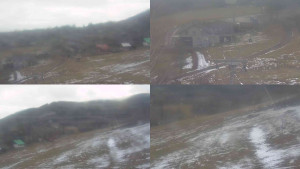 Ski Malenovice - Sdružený snímek - 6.2.2026 v 15:40 Ski Malenovice - Sdružený snímek - 6.2.2026 v 15:40