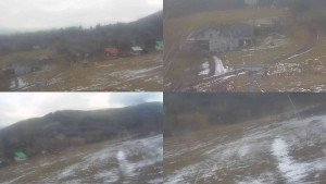 Ski Malenovice - Sdružený snímek - 6.2.2026 v 16:00 Ski Malenovice - Sdružený snímek - 6.2.2026 v 16:00