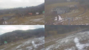 Ski Malenovice - Sdružený snímek - 6.2.2026 v 16:05 Ski Malenovice - Sdružený snímek - 6.2.2026 v 16:05