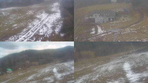 Ski Malenovice - Sdružený snímek - 6.2.2026 v 16:20 Ski Malenovice - Sdružený snímek - 6.2.2026 v 16:20