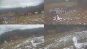 Ski Malenovice - Sdružený snímek - 6.2.2026 v 16:30 Ski Malenovice - Sdružený snímek - 6.2.2026 v 16:30