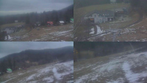 Ski Malenovice - Sdružený snímek - 6.2.2026 v 16:55 Ski Malenovice - Sdružený snímek - 6.2.2026 v 16:55