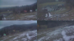 Ski Malenovice - Sdružený snímek - 6.2.2026 v 17:00 Ski Malenovice - Sdružený snímek - 6.2.2026 v 17:00