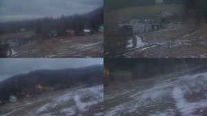 Ski Malenovice - Sdružený snímek - 6.2.2026 v 17:05 Ski Malenovice - Sdružený snímek - 6.2.2026 v 17:05