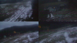 Ski Malenovice - Sdružený snímek - 6.2.2026 v 17:10 Ski Malenovice - Sdružený snímek - 6.2.2026 v 17:10