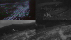 Ski Malenovice - Sdružený snímek - 6.2.2026 v 17:15 Ski Malenovice - Sdružený snímek - 6.2.2026 v 17:15