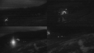 Ski Malenovice - Sdružený snímek - 6.2.2026 v 17:25 Ski Malenovice - Sdružený snímek - 6.2.2026 v 17:25