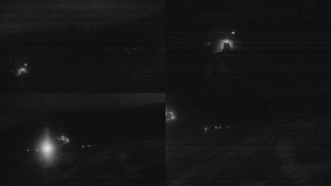 Ski Malenovice - Sdružený snímek - 6.2.2026 v 17:30 Ski Malenovice - Sdružený snímek - 6.2.2026 v 17:30