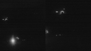 Ski Malenovice - Sdružený snímek - 6.2.2026 v 17:45 Ski Malenovice - Sdružený snímek - 6.2.2026 v 17:45