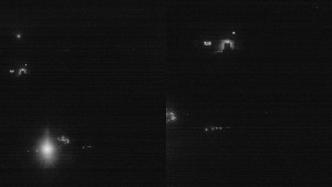 Ski Malenovice - Sdružený snímek - 6.2.2026 v 18:15 Ski Malenovice - Sdružený snímek - 6.2.2026 v 18:15