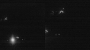 Ski Malenovice - Sdružený snímek - 6.2.2026 v 18:45 Ski Malenovice - Sdružený snímek - 6.2.2026 v 18:45