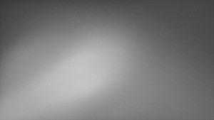 Skiareál Troják - Troják - Maruška - Rozhledna - 16.4.2024 v 00:04 Skiareál Troják - Troják - Maruška - Rozhledna - 16.4.2024 v 00:04